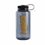 Vibes Nalgene bottle