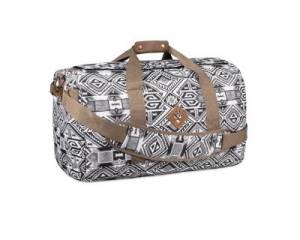 Revelry The Around-Towner medium duffle