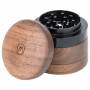 Marley Natural wooden grinder (small)