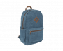 Revelry The Escort - Backpack