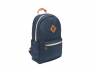 Revelry The Escort - Backpack