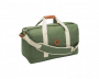 Revelry The Around-Towner medium duffle