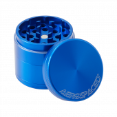 Aerospaced By Higher Standards Grinder - 4 PC 50mm