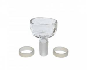 PAX 2 water tool adapter