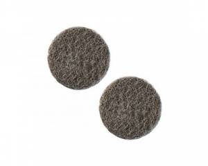 Volcano Hybrid liquid pad set