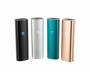 PAX 3 - Device Only