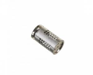 Novae/Novae 2 herb pod