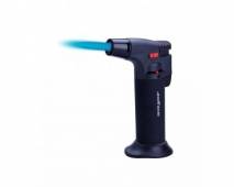 Lighter hyper torch