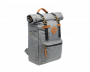 Revelry The Drifter - Rolltop Backpack