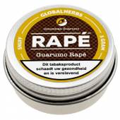 rapé Guarumo | 5 g