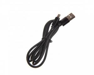 FlowerMate V5 NANO micro USB-cable