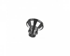 FlowerMate V5 NANO loading cap