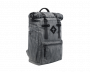 Revelry The Drifter - Rolltop Backpack