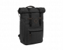 Revelry The Drifter - Rolltop Backpack