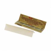 Raw Classic King Size Slim 1 pack