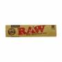Raw Classic King Size Slim 1 pack