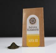 Salvia Indian Elements - 10x