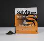 Salvia Mystic Herbs - 40x 0.5 gram