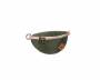 Revelry The Amigo small fanny pack