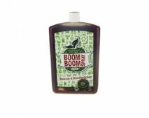 Boom Boom Spray