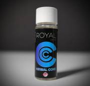 Royal-C Herbal Speed