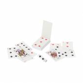 Poker Filter Tips 24 packs (full box)