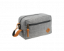 Revelry The Stowaway toiletry kit