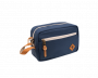 Revelry The Stowaway toiletry kit