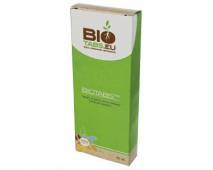 Biotabs fertilizer tablets