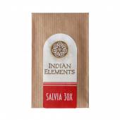 Salvia Divinorum Extract 30X Indian Elements