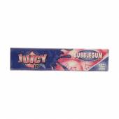 Bubblegum Flavored Papers 24 packs (full box)