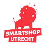 Smartshop Utrecht