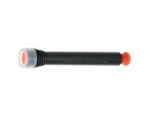 Storz & Bickel plunger for dosing capsules