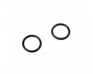 Herborizer Ti stand O-ring (2 pieces)