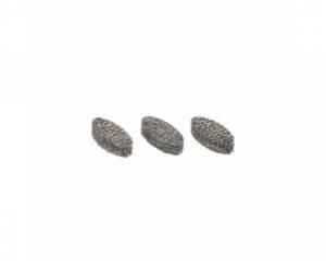 Storm Spirit concentrate pad (3 pieces)