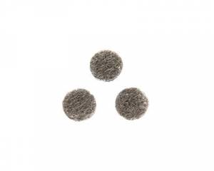 Linx Eden lava plate