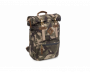 Revelry The Drifter - Rolltop Backpack