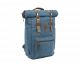 Revelry The Drifter - Rolltop Backpack