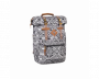 Revelry The Drifter - Rolltop Backpack