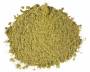 Kratom Malaysia (Mitragyna speciosa)