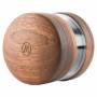 Marley Natural wooden walnut grinder (large)