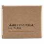 Marley Natural wooden walnut grinder (large)