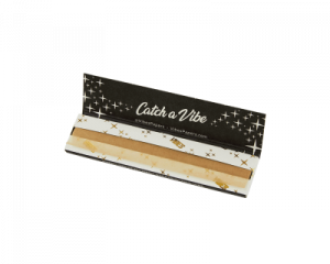 Vibes Papers King Size Slim