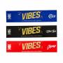 Vibes Papers King Size Slim