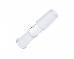 DaVinci IQ water adapter