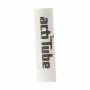 ActiTube Activated Charcoal Filter Tip 1 pack
