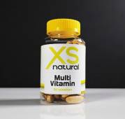 Multi Vitamin XS