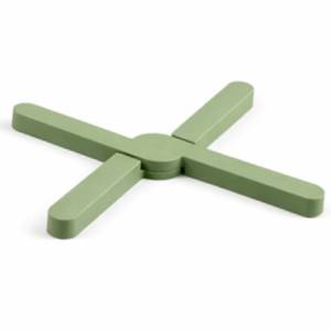 Mushroom Grow Kit Heat Guard