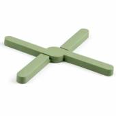Mushroom Grow Kit Heat Guard