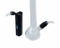 XMAX Starry water pipe adapter